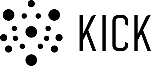 Bringing the Music Industry Back to its Roots: KICK.IO Hosts the Vilvi IDO