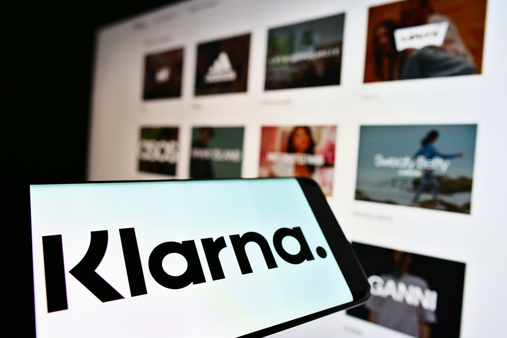 Klarna Launches ‘Buy Now Pay Later’ Physical Card in UK