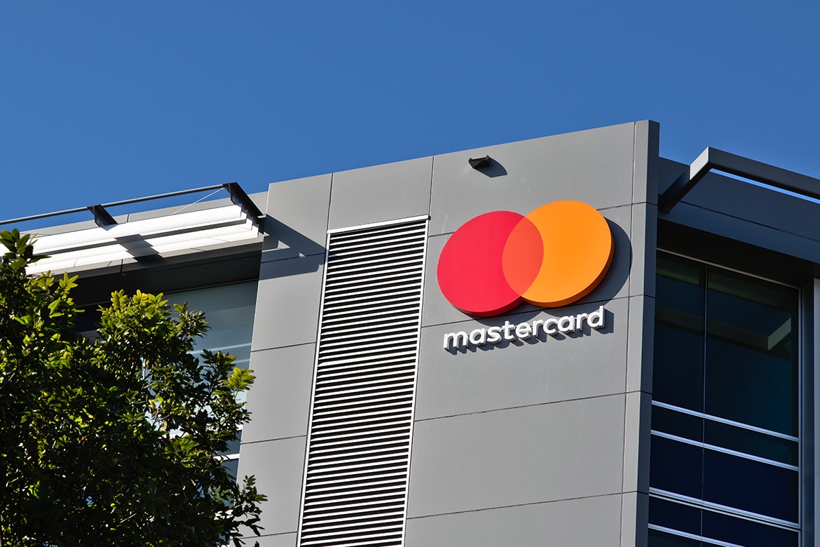 Mastercard Joins Hands with Coinbase to Revolutionize Customer’s NFT Experience