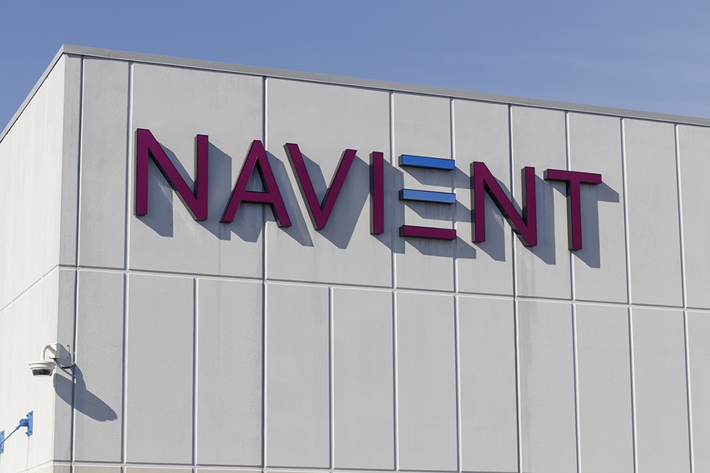 Navient to Forgive Private Student Debt Amounting to $1.7B for Almost 66,000 Debtors