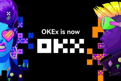 OKEx Rebrands to OKX as It Ventures into DeFi and Play-to-Earn Gaming