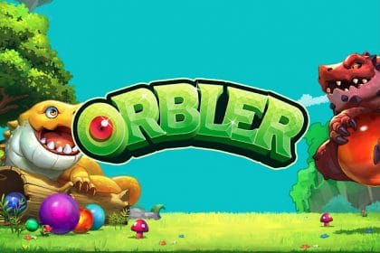 Orbler Project Coming Soon: Long Awaited Game NFT Sale Draws Near