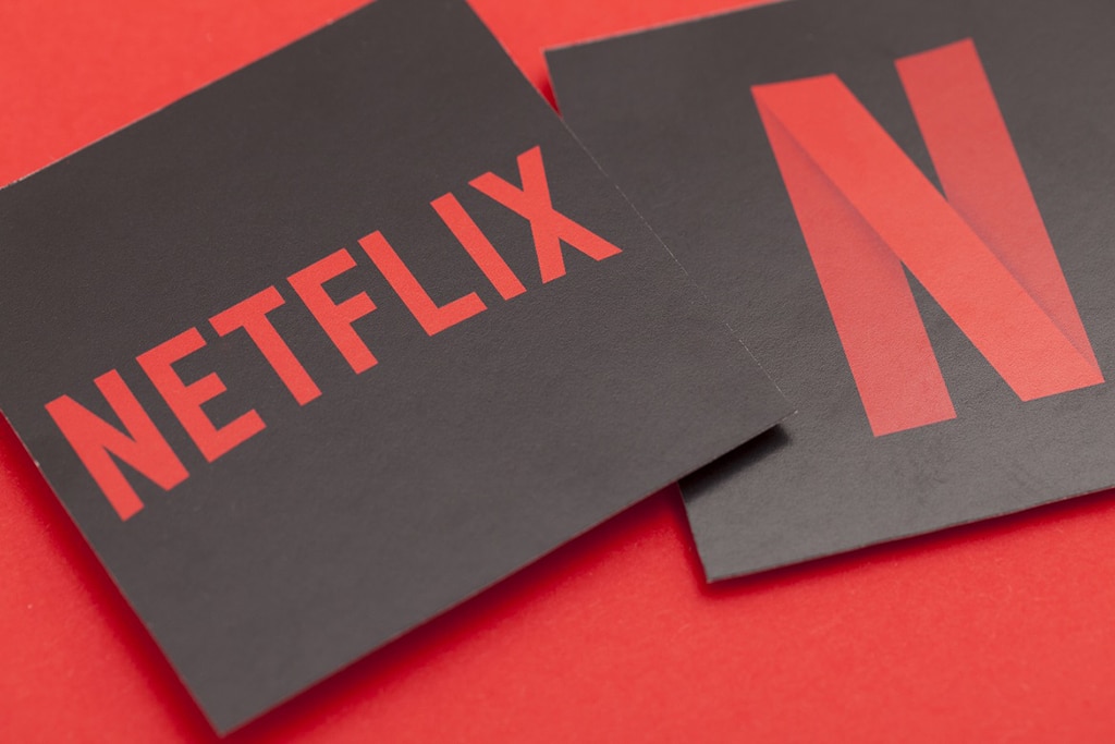 Netflix Declines New Russian Policy, Refusing to Stream State-Owned Channels