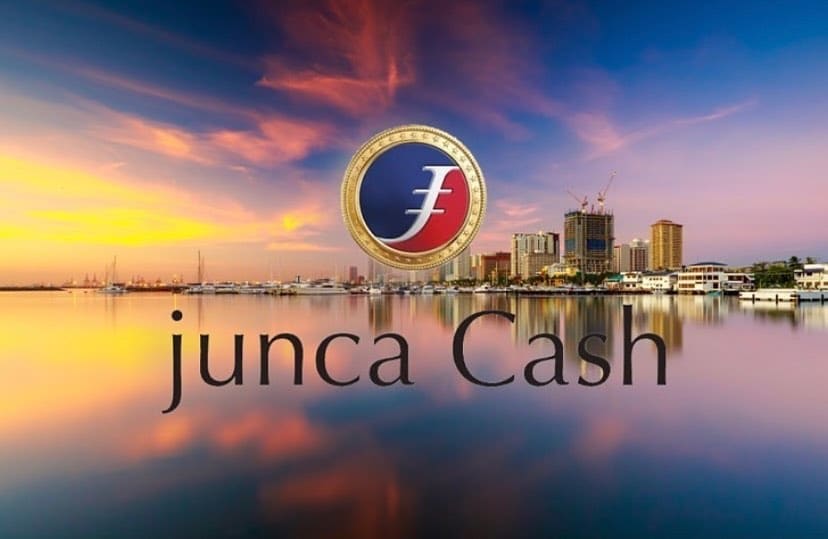 Phillipines-based Company Junca Reaches Europe