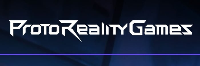 ProtoReality Games Presents Derivative Outstation 119 (DO119) - Its First Free-to-Play Mobile Game with a Blockchain Layer for Play-and-Earn Experience