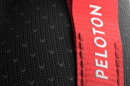 PTON Stock Dips Over 23%, Peloton Temporarily Halts Bike Production Due to Low Demand