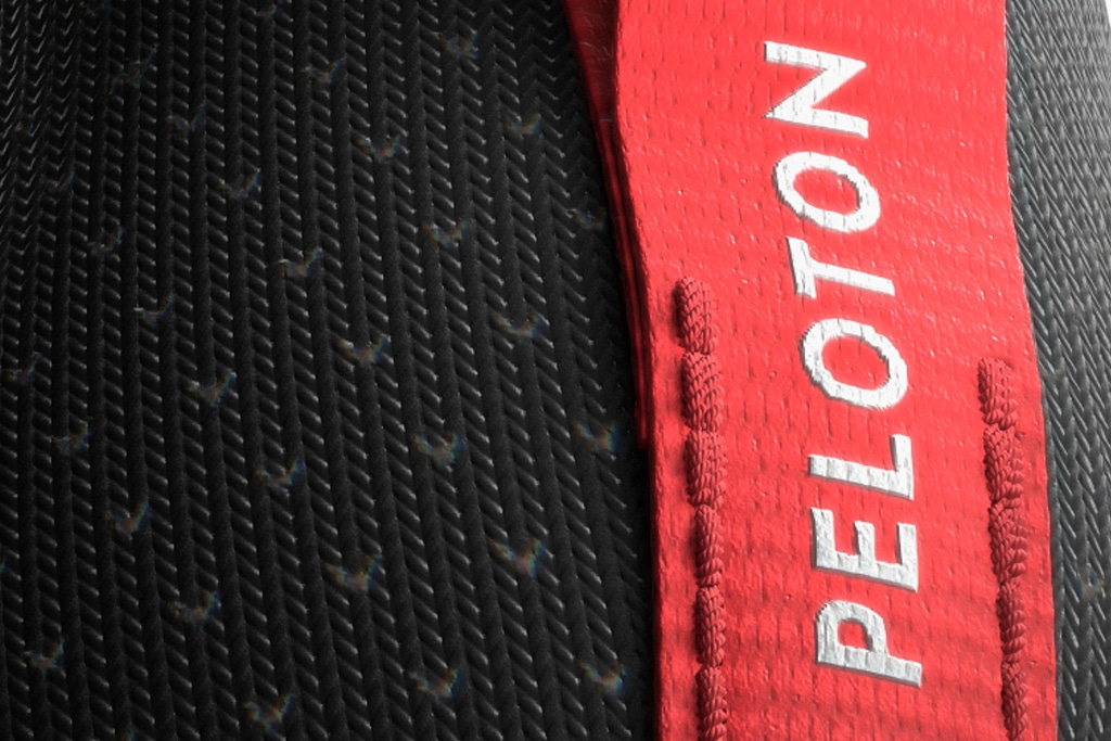 PTON Stock Dips Over 23%, Peloton Temporarily Halts Bike Production Due to Low Demand