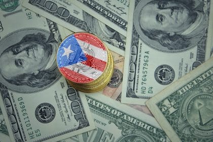 Puerto Rico Faces Influx of Bitcoin Millionaires Owing to Its Appealing Tax Structure
