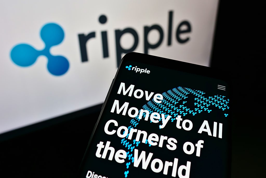 Ripple Announces $15B Share Buyback amid Ongoing Legal Tussle with SEC