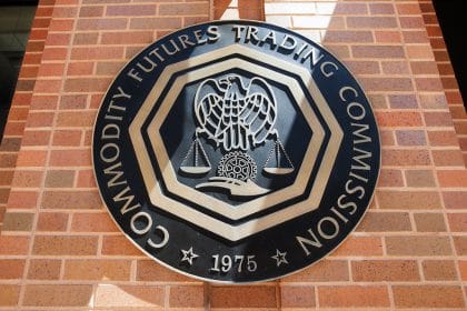 Ripple Giving Tough Time to SEC in Court, Says US Blockchain Association Head of Policy