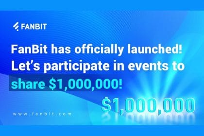 The Rising Star of Digital Asset Trading Platforms – FanBit