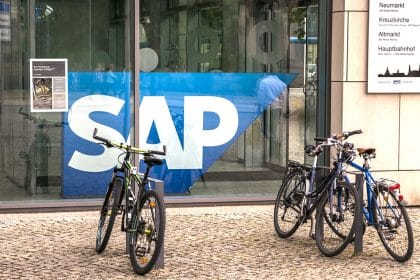 German Software Giant SAP to Acquire Majority Stake in Taulia