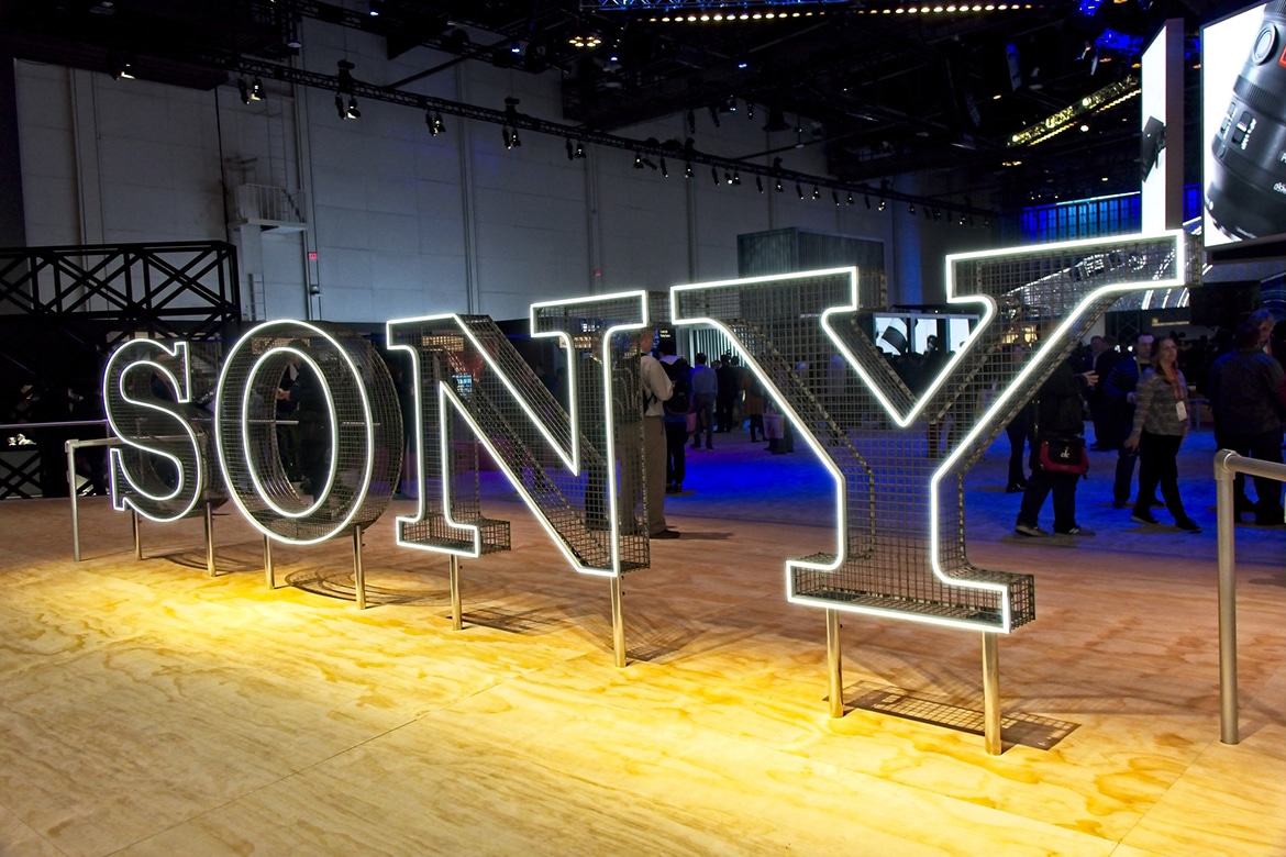 Sony Stock Recovers from Investor’s Scare Ushered in with Microsoft Activision Acquisition