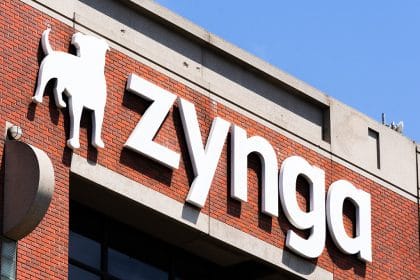 Video Gaming Company Take-Two to Acquire Zynga for $12.7B