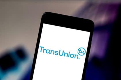 TransUnion Introduces Credit Checks to Crypto Lending