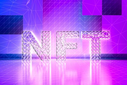 DJ Steve Aoki Launches Ethereum NFT Membership Club in Partnership with Manifold