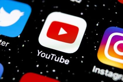 YouTube CEO Says Creator Platform Could Add NFT Features