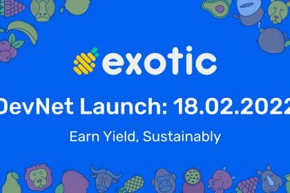 Solana Based Exotic Markets To Launch First Dual Currency Notes and Accumulators on Defi 2 1af6a63a 8c08 4e67 afca d36361134cd4 1645199404uz5N2hXkpn