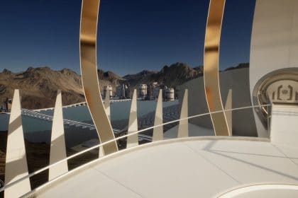 EVERDOME5 1645807793N6nt7GNPEq