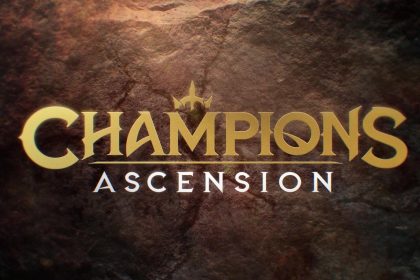 Image 1645369393EAOGkcsoGp