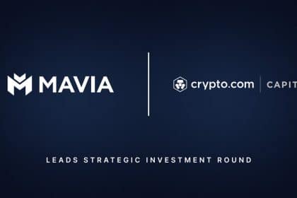 Mavia Crypto dot com 1645457934mqJX51Sahb