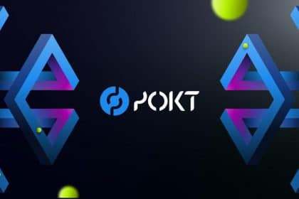 Pocket Network Becomes Primary Infra Provider To Fuse’s DeFi Blockchain 2 POKT Header PR Logo 16453989740SpU99HBaG