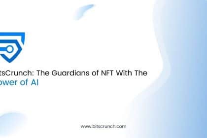 ZnXvi3Wl7whzluzwB6wgPUY3M4HAbCAoghekJJTVEYf8zITZr 16457056598iBwGdDADe