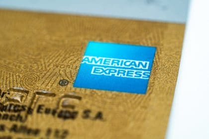 American Express Rolls Out First Digital-Checking Account to US Customers, AXP Stock Up 3%