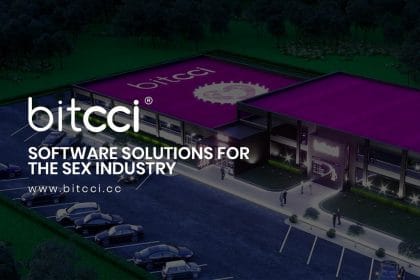 bitcci Brings Decentralization to Sex Industry With a Transparent Ecosystem