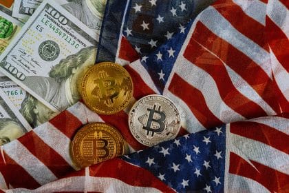 California Legislators Pass Bill to Accept Crypto for Government Payments