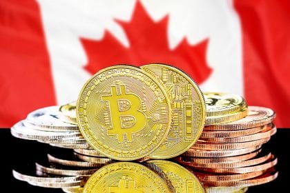 Canada Invokes Emergency Act to Block Crowdfunding and Bitcoin Transactions