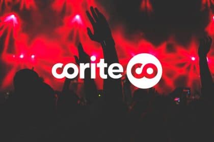 Corite Raises Millions for Fan-Friendly Blockchain Music Platform