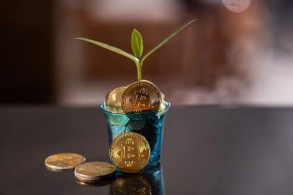 Crypto Startups Are Seeing Encouraging Investments in 2022 despite General Market Underperformance