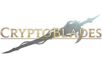 CryptoBlades Players and Investors Buckle Up After an Explosive Start to 2022 