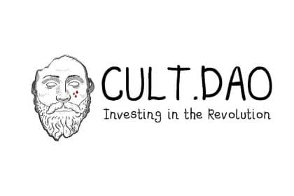 CULT DAO Takes Decentralization to Extreme Levels, Awakening Revolution