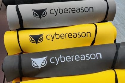 Cybersecurity Firm Cybereason Allegedly Files Confidential Paperwork for US IPO