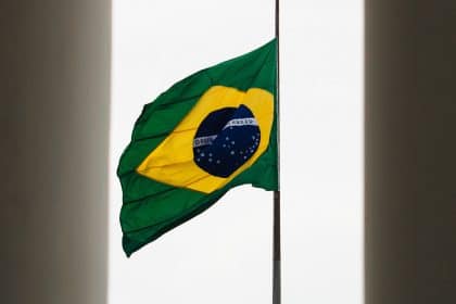 DeFi ETFs Make Wake to Local Stock Exchange in Brazil via Asset Manager Hashdex