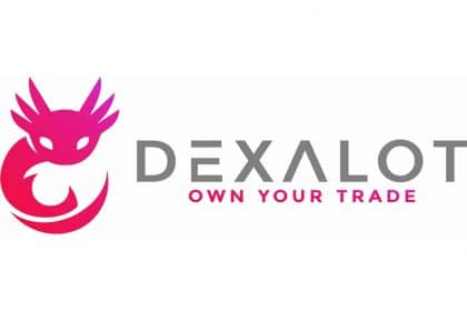 Dexalot Raises $7M to Build Order Book DEX on Avalanche Led by Blizzard Fund