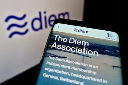 Diem Is Shutting Down after Silvergate Acquires Project’s Intellectual Property and Other Technology