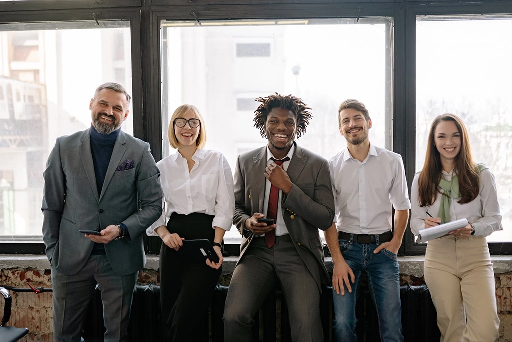 Get Fast Funding and Achieve Your Goals with CreditNinja