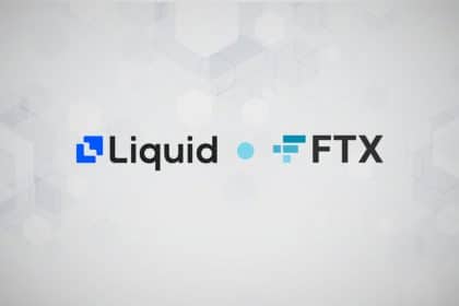 FTX Exchange Acquires Liquid Global and Its Operating Subsidiaries