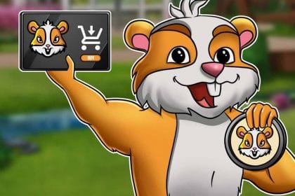 HamsterSwap DeFi Platform Announces Presale of Its Native Token $CHEESE