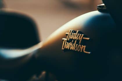 Harley-Davidson (HOG) Stock Rises 15% on Back of Strong Q4 2021 Results