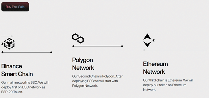 NFTs: A $91.8 Million Joke to Some, a Revolution for Others? How Ethereum (ETH) and Seesaw Protocol (SSW) Can Help the NFT Market Expand