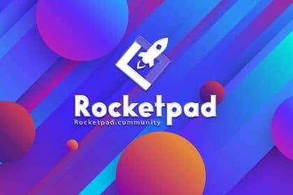 How Rocketpad Refines the DeFi Space with Its Tier Structure