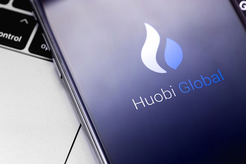 Huobi Proposes Re-Entry into US Market