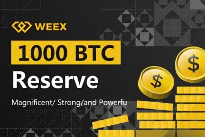 If Bitcoin Exceeds 70,000 US Dollars, What Platform Will People Choose?