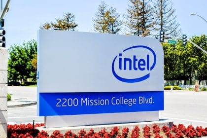 Intel Introduces Efficient Bitcoin Mining with Its ‘Bonanza Mine’ Chips