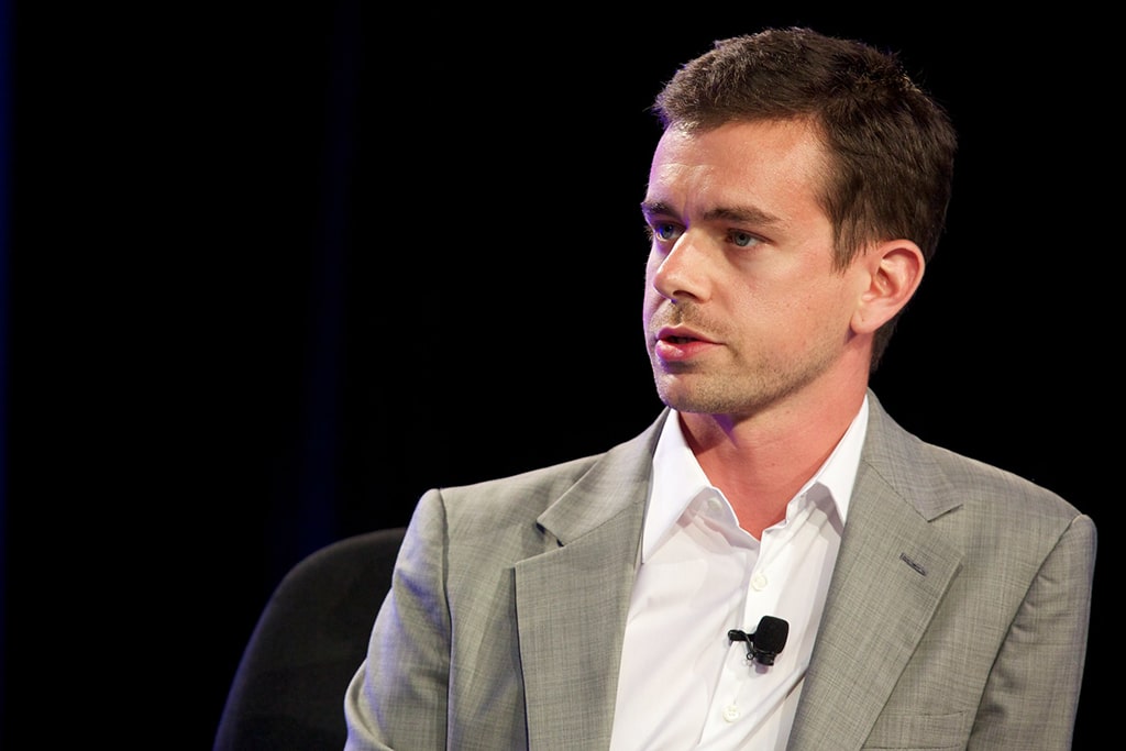 Jack Dorsey Discusses Bitcoin at MicroStrategy Conference