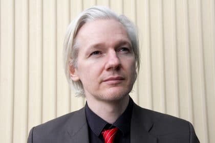 AssangeDAO Raises Over $38M to Free Embattled WikiLeaks Founder Julian Assange